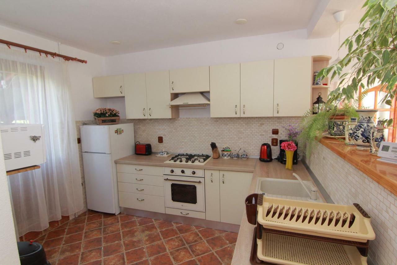 Raza Soarelui Apartment Sovata Exterior foto